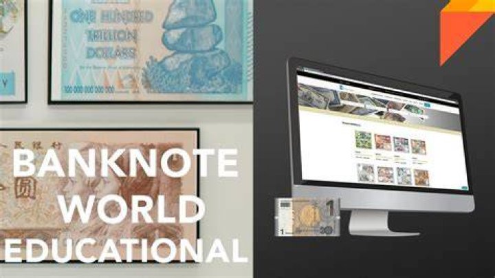 Banknote World Educational > Philippines > Philippines 10 Pesos