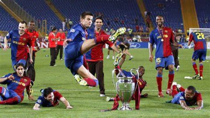 Bar&ccedil;a's Lamine Yamal called up by Spain U19s... at the age of 15!