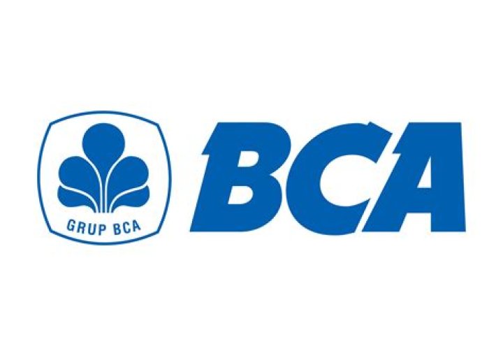  Bca Individual newstempo
