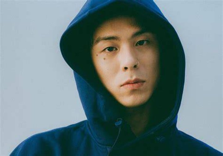Beenzino drops a demo version of new track in preparation for