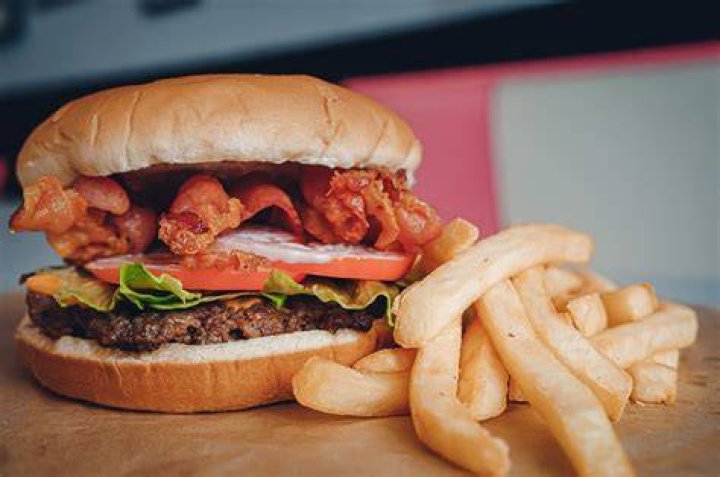 Beloved burger chain with 108 locations closes restaurant for good