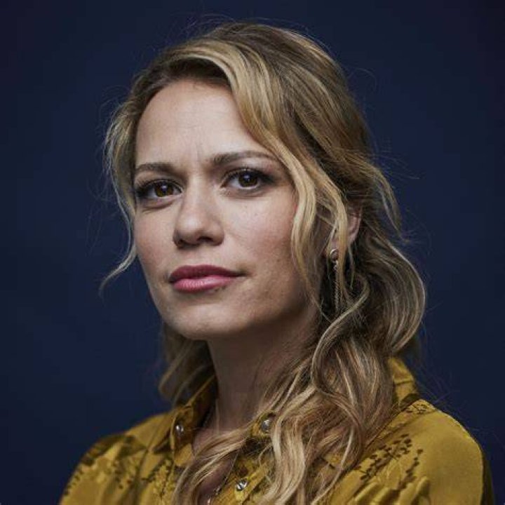 Bethany Joy Lenz.. Bethany Joy Lenz, Fall Winter, Winter 2017, In