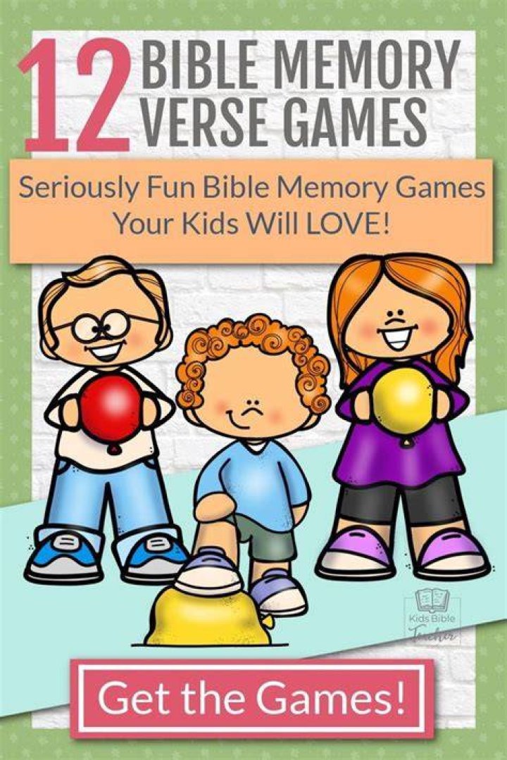 Bible Fun For Kids 14. Kings 16. King Josiah