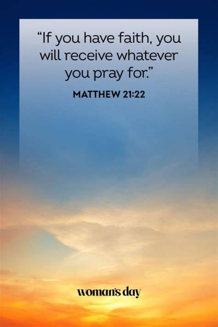 Bible Verses Quotes, Faith Quotes, Wisdom Quotes, Words Of Wisdom