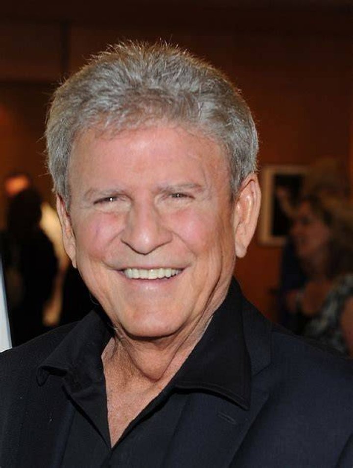 Bobby Rydell Net Worth Who Invented Bobby Rydell? Pennsylvania News