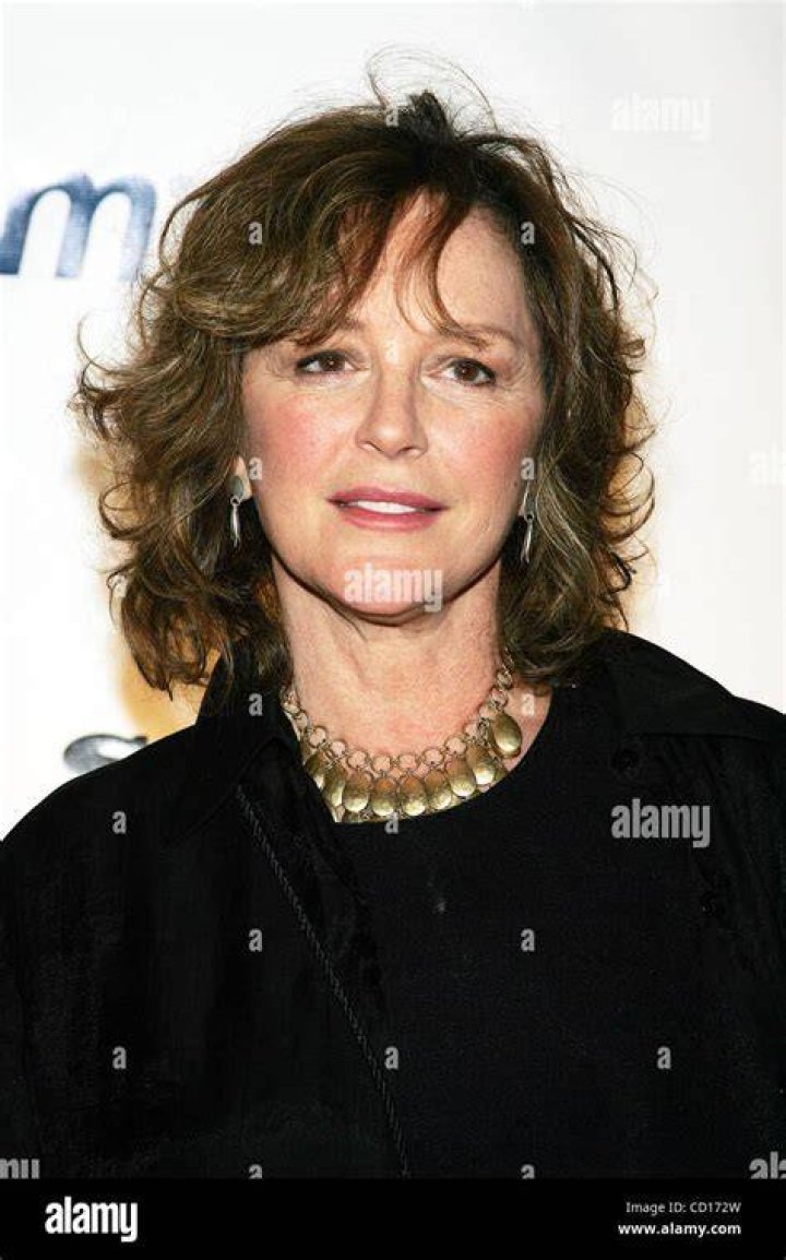 Bonnie Bedelia 2022