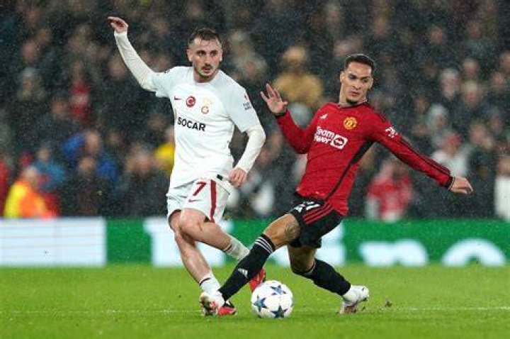 Both Teams to Score/Goals Galore Tips Peliculas, Series, Disenos de unas