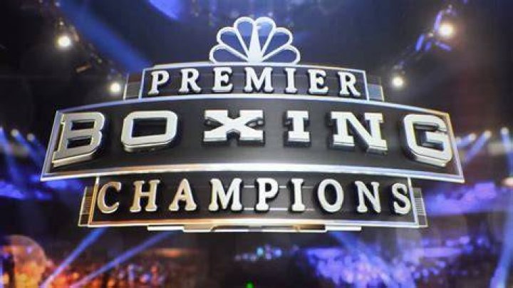 Boxing Guru PBC More harm than good?