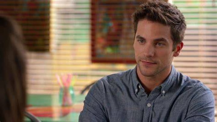 Brant daugherty HD wallpaper Pxfuel