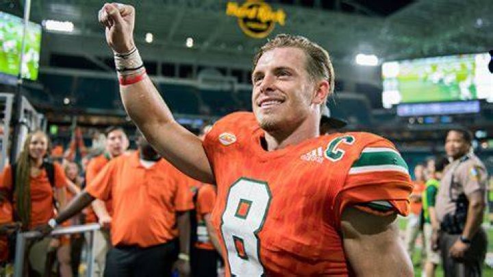 Braxton Berrios Net Worth 2024 NFL Contract, Age and Salary