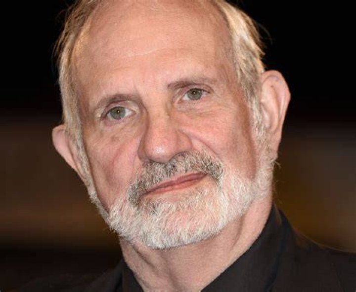 Brian De Palma Documentary Why He&rsquo;ll Never Work in Hollywood Again