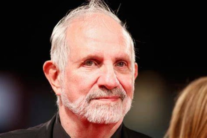 Brian De Palma Net Worth, Bio 20172016, Wiki REVISED! Richest