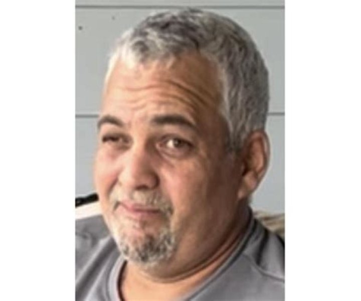 Bridgeport WV Chad Cooper Obituary And Death Cause NewsFinale