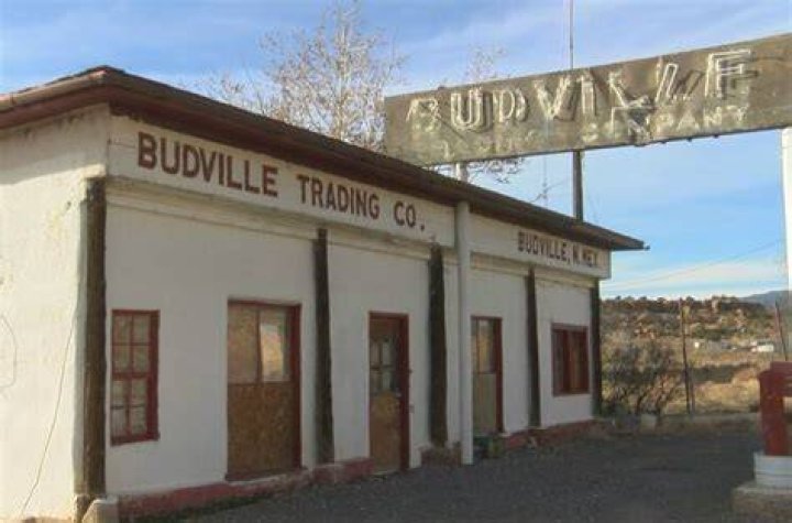 Budville murder site hopes to reopen store YouTube