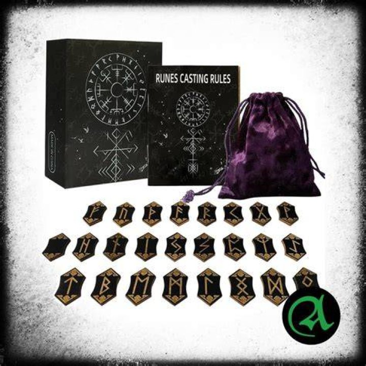 C&aacute;c loại Rune v&agrave; c&aacute;ch &eacute;p Runeword trong Diablo 2 cực dễ d&agrave;ng Final Blade