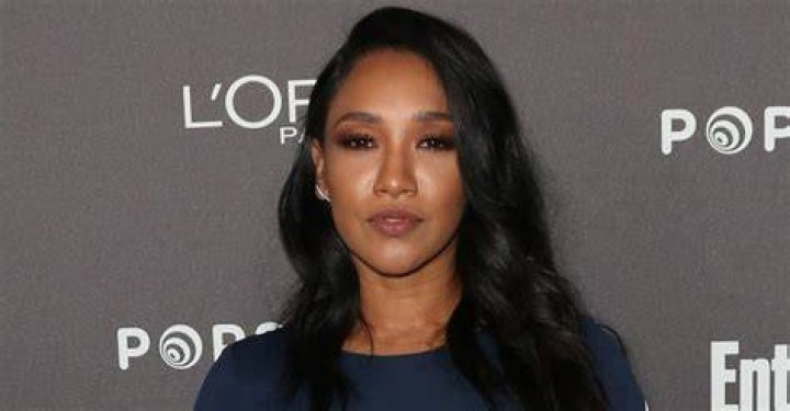 Candice Patton Bio, Wiki, Age, Net Worth, Career, Height, Relationship