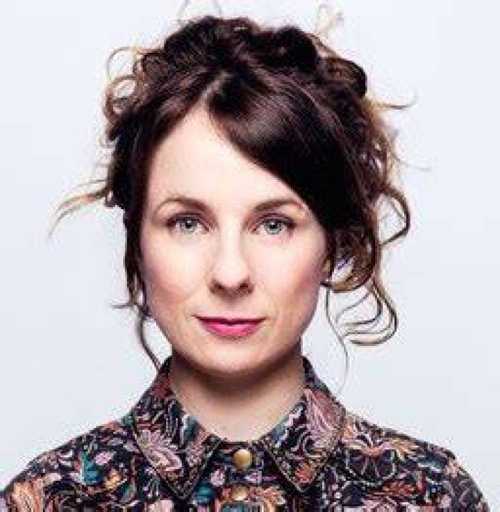 Cariad Lloyd Wiki, Age, Height, Husband, Family, Children, Net Worth