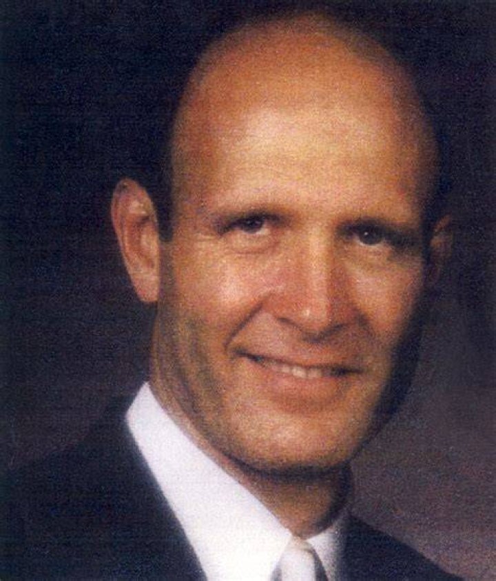 Carlyle (K.C.) Abney Walker Funeral Home