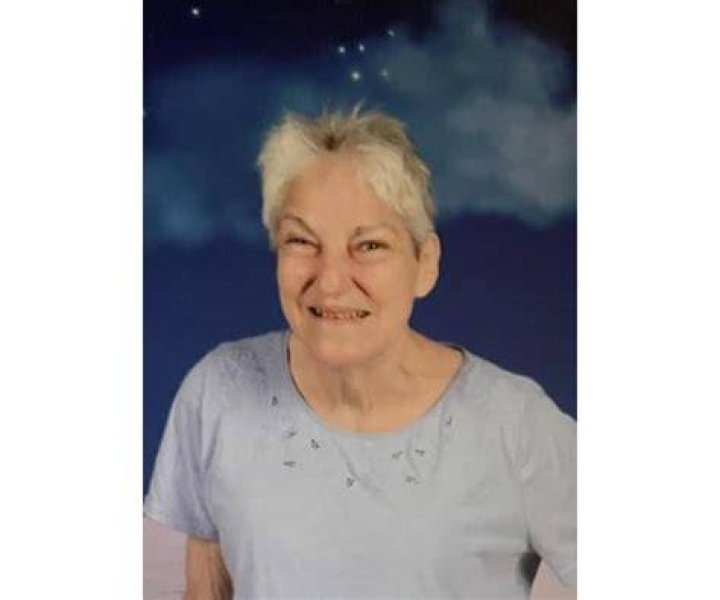Carol A. Forte Obituary (2023) Plymouth, MA Cartmell Davis Life