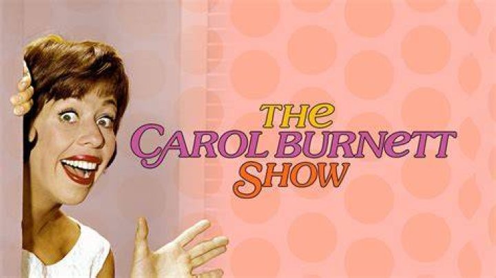 Carol Wanted a &lsquo;Variety Show With Live Entertainment&rsquo; to