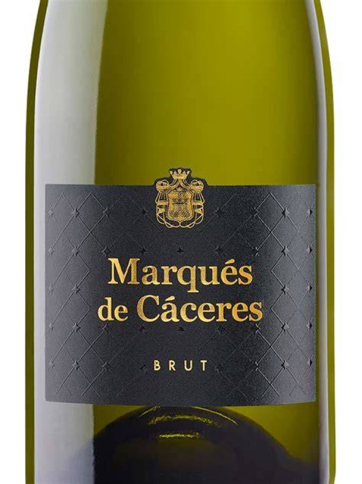 CAVA archivos Marques de C&aacute;ceres