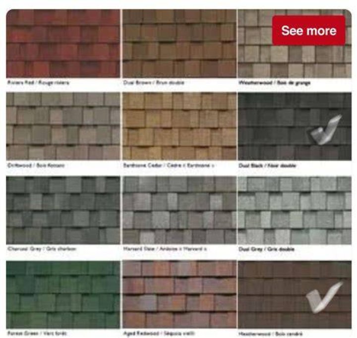 CertainTeed Roof Shingles Cost ROI Guide for Homeowners in 2020