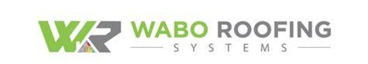 CertainTeed Warranty WABO Roofing Houston, TX