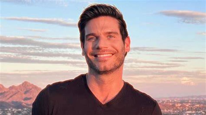 Chad Boyce&rsquo;s Death Cause Truth Unveiled