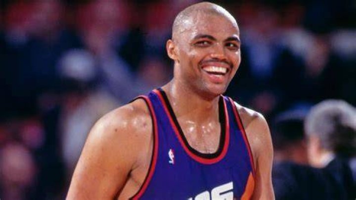 Charles Barkley's CNN show continues struggling as comments targeting