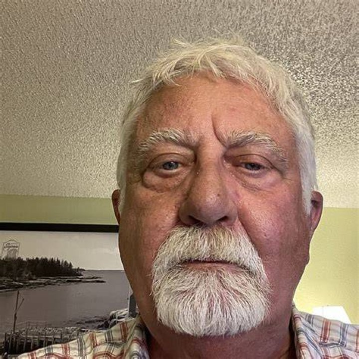 Chester Dunican ShareGrid