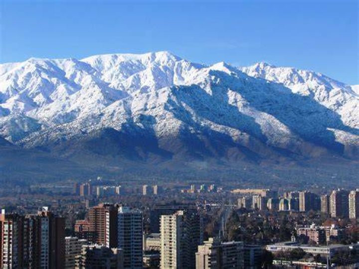 Chile's billionaire president urged to deliver economic recovery in