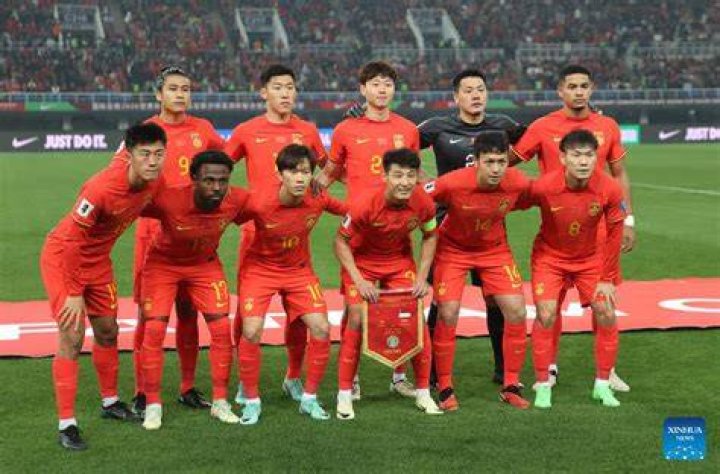 China men's volleyball team aim at qualifying for Tokyo Olympics CGTN