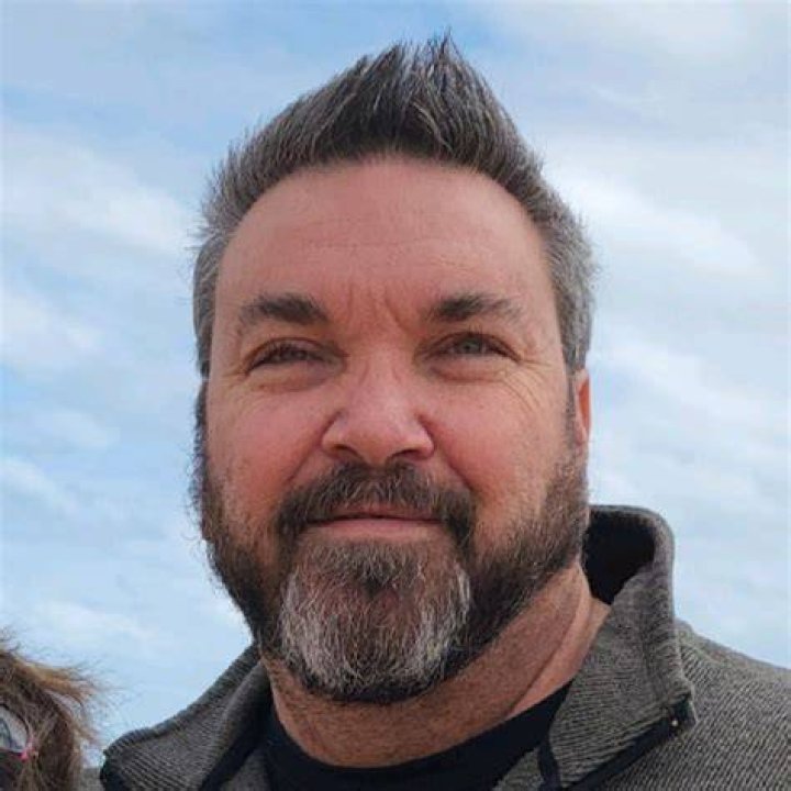 Chris Bock