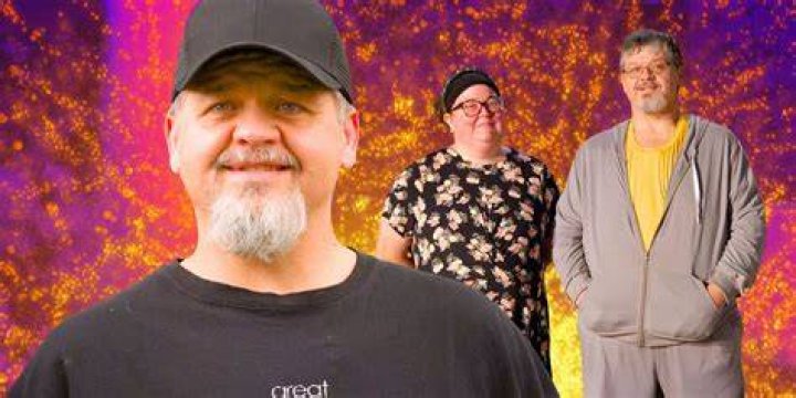 Chris Combs Quintet with Brad Walker, Dan Oestreicher, Kalif Brown