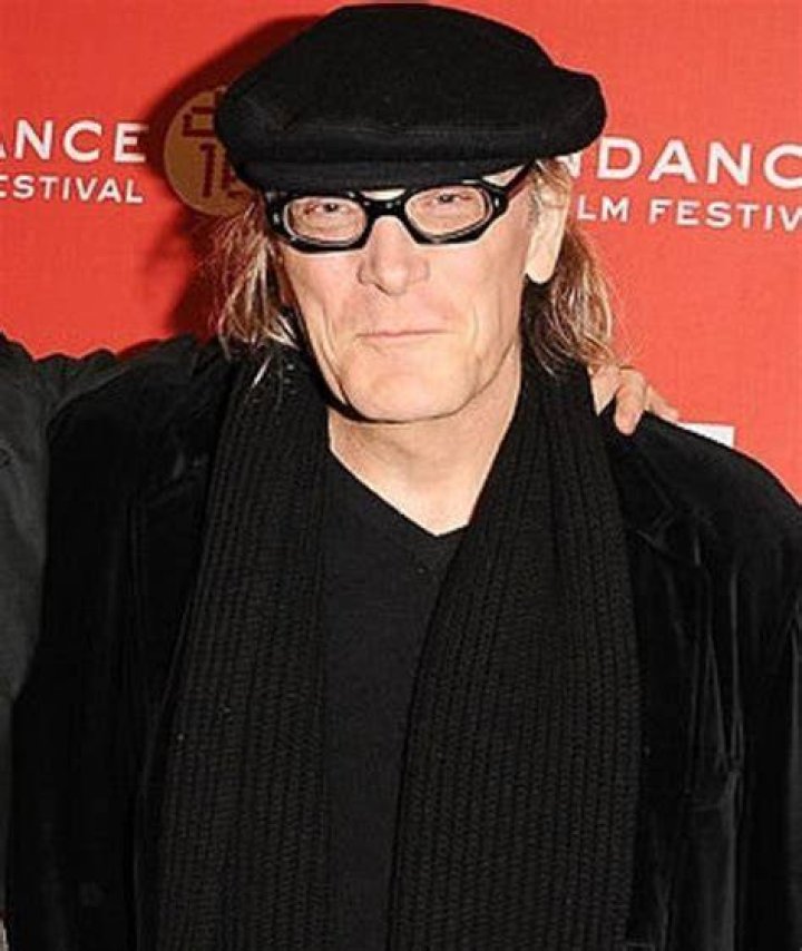 Chris Hanley Movies, Bio and Lists on MUBI