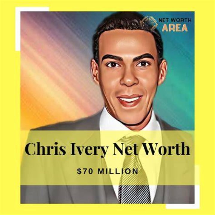 Chris Hanley Net Worth 2023, Age, Bio, Family, Birthday, Wiki Zombatc