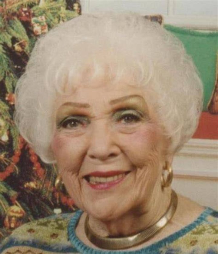 CHRISTINA WALKER Obituary (2010) Fresno, CA Fresno Bee