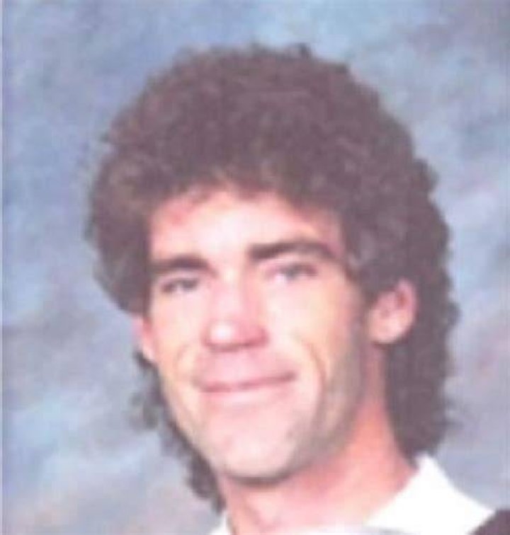 Christopher Atkins Obituary (1965 2017) Huntsville, AL