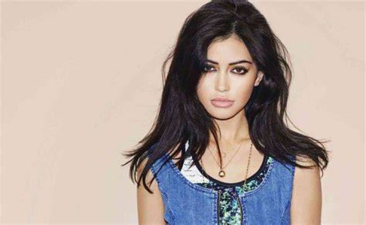 Cindy Kimberly Bio, Net Worth, Height, Weight, Boyfriend, Dating