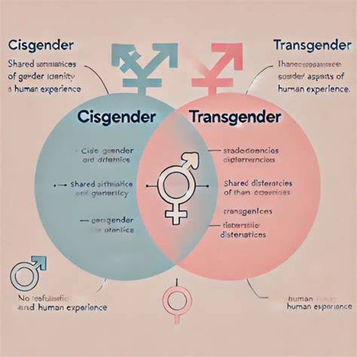 Cisgender and transgender women must fight together against