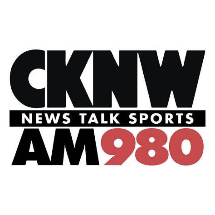 CKNW on Twitter "It&rsquo;s been 30 years since the death of Jesse Cadman