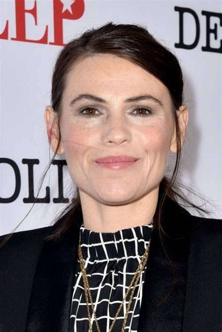 Clea DuVall Wiki Buffyverse Fandom