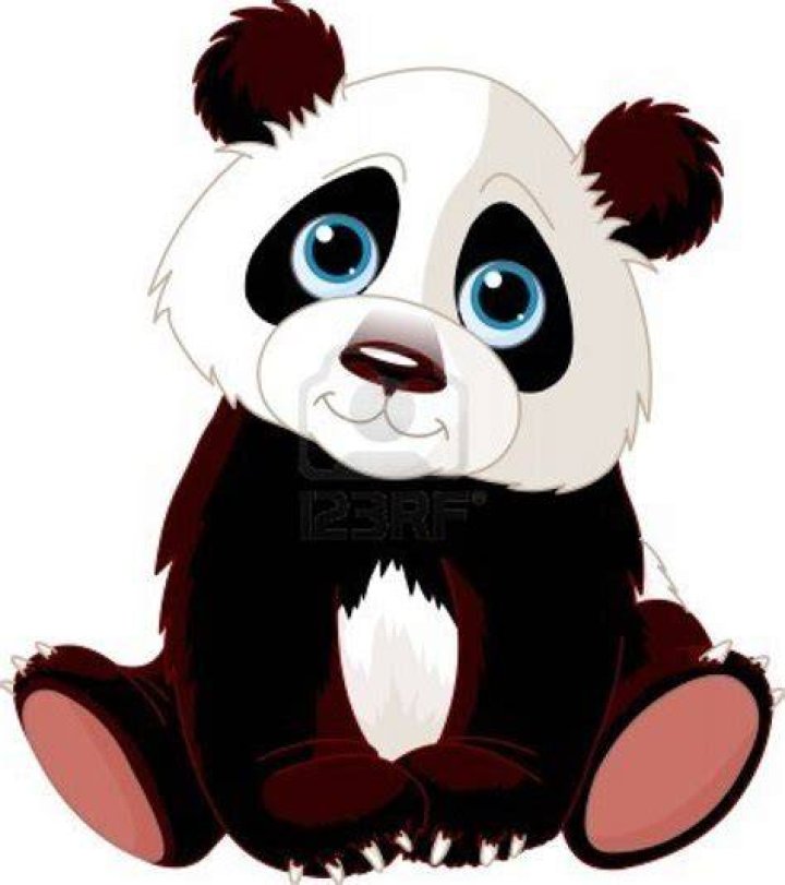 Clipart Panda Free Clipart Images