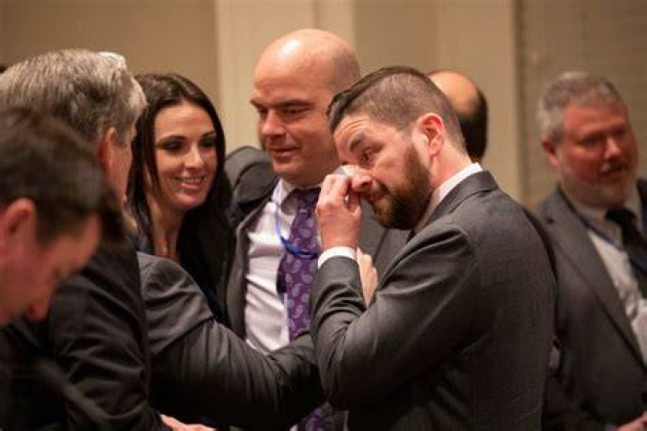Closing Arguments in The Alex Murdaugh Trial Mark Eiglarsh, Esq