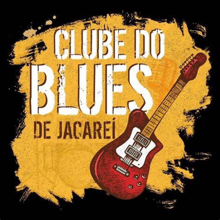 Clube do Blues inicia temporada com show internacional de Earl Thomas
