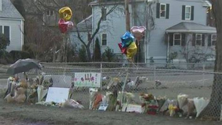 Community Mourns The Tragic Loss Of Joslyn Flickinger, Victim Of The