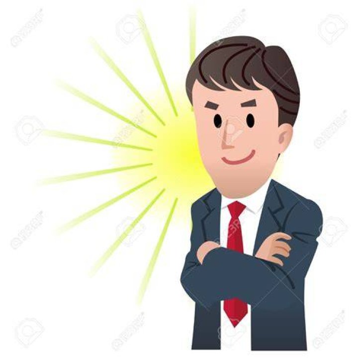 confident clip art 20 free Cliparts Download images on Clipground 2024