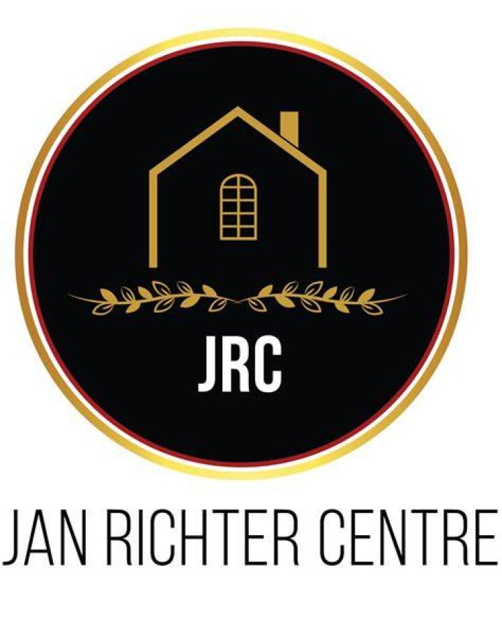 Contact Us Jan Richter Centre