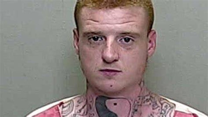 Contempt charge dropped after Kyle Hooper refused to testify