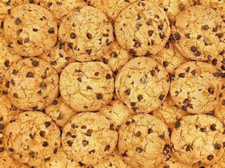Cookie Wallpapers Top Free Cookie Backgrounds WallpaperAccess